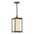 manufacturer_finish:Coastal Bronze|manufacturer_glass:Opal Glass (GG)
