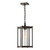 manufacturer_finish:Coastal Bronze|manufacturer_glass:Clear Glass (ZM)