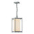 manufacturer_finish:Coastal Burnished Steel|manufacturer_glass:Opal Glass (GG)