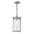 manufacturer_finish:Coastal Burnished Steel|manufacturer_glass:Clear Glass (ZM)