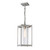 manufacturer_finish:Coastal Burnished Steel|manufacturer_glass:Clear Glass (ZM)