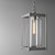 manufacturer_finish:Coastal Burnished Steel|manufacturer_glass:Clear Glass (ZM)