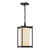 manufacturer_finish:Coastal Black|manufacturer_glass:Opal Glass (GG)