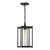 manufacturer_finish:Coastal Black|manufacturer_glass:Clear Glass (ZM)