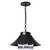 manufacturer_finish:Coastal Oil Rubbed Bronze