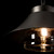 manufacturer_finish:Coastal Oil Rubbed Bronze