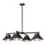 manufacturer_finish:Coastal Dark Smoke