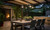 manufacturer_finish:Coastal Dark Smoke