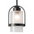 manufacturer_finish:Coastal Oil Rubbed Bronze|manufacturer_glass:Frosted Glass (FD)