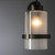 manufacturer_finish:Coastal Oil Rubbed Bronze|manufacturer_glass:Frosted Glass (FD)
