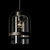 manufacturer_finish:Coastal Oil Rubbed Bronze|manufacturer_glass:Clear Glass (ZM)