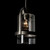 manufacturer_finish:Coastal Oil Rubbed Bronze|manufacturer_glass:Clear Glass (ZM)