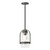 manufacturer_finish:Coastal Natural Iron|manufacturer_glass:Clear Glass (ZM)