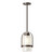 manufacturer_finish:Coastal Bronze|manufacturer_glass:Frosted Glass (FD)
