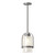manufacturer_finish:Coastal Burnished Steel|manufacturer_glass:Frosted Glass (FD)