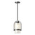 manufacturer_finish:Coastal Black|manufacturer_glass:Frosted Glass (FD)