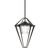 manufacturer_finish:Coastal Oil Rubbed Bronze