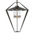 manufacturer_finish:Coastal Oil Rubbed Bronze