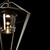 manufacturer_finish:Coastal Oil Rubbed Bronze