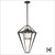 manufacturer_finish:Coastal Oil Rubbed Bronze