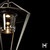 manufacturer_finish:Coastal Oil Rubbed Bronze