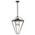 manufacturer_finish:Coastal Oil Rubbed Bronze
