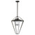 manufacturer_finish:Coastal Oil Rubbed Bronze