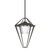 manufacturer_finish:Coastal Natural Iron