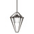 manufacturer_finish:Coastal Bronze