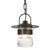 manufacturer_finish:Coastal Oil Rubbed Bronze