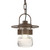 manufacturer_finish:Coastal Bronze