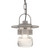 manufacturer_finish:Coastal Burnished Steel