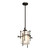 manufacturer_finish:Coastal Oil Rubbed Bronze