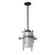 manufacturer_finish:Coastal Oil Rubbed Bronze