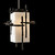 manufacturer_finish:Coastal Oil Rubbed Bronze