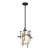 manufacturer_finish:Coastal Natural Iron