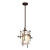 manufacturer_finish:Coastal Bronze