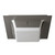 manufacturer_finish:Coastal Burnished Steel