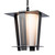 manufacturer_finish:Coastal Black