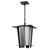 manufacturer_finish:Coastal Black
