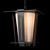 manufacturer_finish:Coastal Black