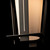 manufacturer_finish:Coastal Black