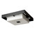 manufacturer_finish:Coastal Black