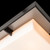 manufacturer_finish:Coastal Black