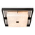 manufacturer_finish:Coastal Black