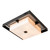 manufacturer_finish:Coastal Black
