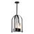 manufacturer_finish:Coastal Black|manufacturer_glass:Opal Glass (GG)