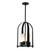 manufacturer_finish:Coastal Black|manufacturer_glass:Opal Glass (GG)