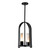 manufacturer_finish:Coastal Black|manufacturer_glass:Opal Glass (GG)