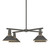 manufacturer_finish:Coastal Natural Iron|light_source:Incandescent